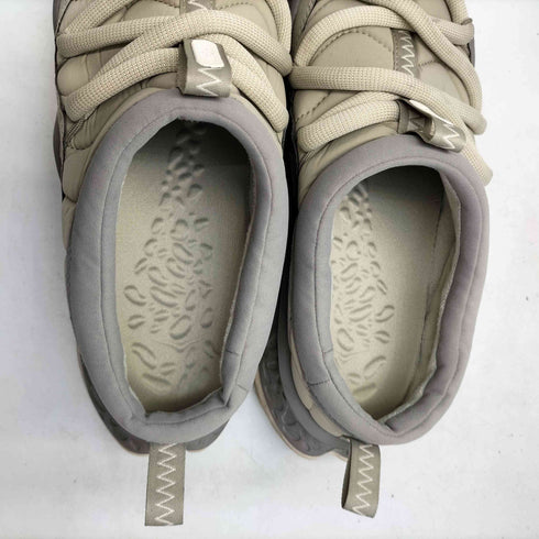 ホカオネオネ HOKA ONE ONE HOKA ORA PRIMO FARRO ホカ オラ プリモ メンズ JPN:28.5