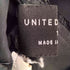 ユナイテッドトウキョウ UNITED TOKYO フレアスカート レディース 1