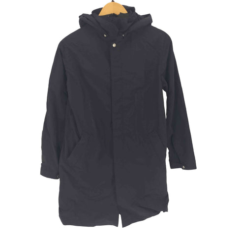 ザノースフェイス THE NORTH FACE ROLLPACK JOURNEYS COAT メンズ JPN:M