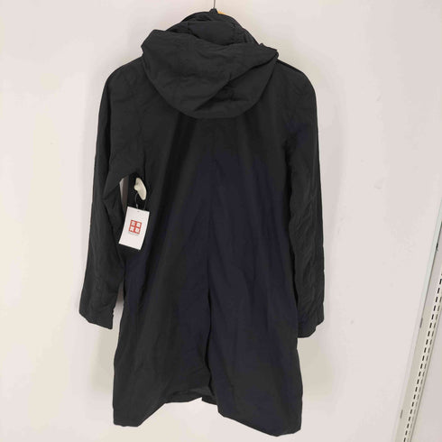 ザノースフェイス THE NORTH FACE ROLLPACK JOURNEYS COAT メンズ JPN:M