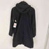 ザノースフェイス THE NORTH FACE ROLLPACK JOURNEYS COAT メンズ JPN:M