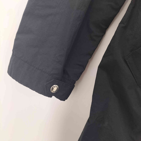 ザノースフェイス THE NORTH FACE ROLLPACK JOURNEYS COAT メンズ JPN:M