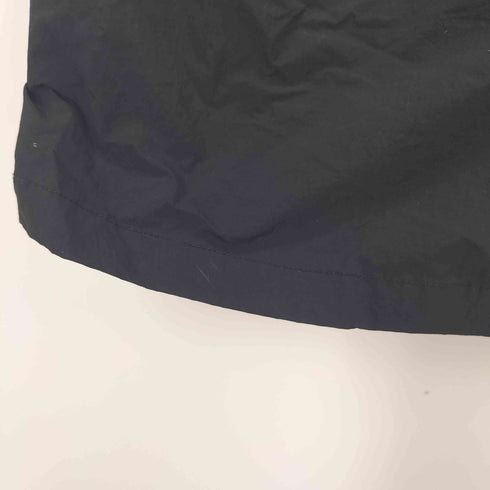 ザノースフェイス THE NORTH FACE ROLLPACK JOURNEYS COAT メンズ JPN:M