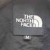 ザノースフェイス THE NORTH FACE ROLLPACK JOURNEYS COAT メンズ JPN:M