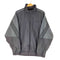 アディダス adidas ウインドフルジップ MWORDウーブンジャケット メンズ JPN:XL