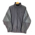 アディダス adidas ウインドフルジップ MWORDウーブンジャケット メンズ JPN:XL