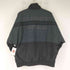 アディダス adidas ウインドフルジップ MWORDウーブンジャケット メンズ JPN:XL