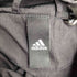 アディダス adidas ウインドフルジップ MWORDウーブンジャケット メンズ JPN:XL