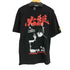 ハードコアチョコレート HARDCORE CHOCOLATE THE HISSATSU フロントプリント S/S Tシャツ メンズ JPN:XL