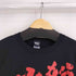 ハードコアチョコレート HARDCORE CHOCOLATE THE HISSATSU フロントプリント S/S Tシャツ メンズ JPN:XL