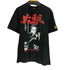 ハードコアチョコレート HARDCORE CHOCOLATE THE HISSATSU フロントプリント S/S Tシャツ メンズ JPN:XL