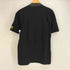 ハードコアチョコレート HARDCORE CHOCOLATE THE HISSATSU フロントプリント S/S Tシャツ メンズ JPN:XL