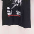 ハードコアチョコレート HARDCORE CHOCOLATE THE HISSATSU フロントプリント S/S Tシャツ メンズ JPN:XL