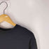 ピーエスポールスミス PS Paul Smith Logo-Print Organic Cotton Sweatshirt メンズ import:L