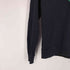 ピーエスポールスミス PS Paul Smith Logo-Print Organic Cotton Sweatshirt メンズ import:L