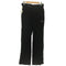 ニードルズ Needles 21AW 別注 ベロアスラックス メンズ JPN:XS