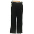 ニードルズ Needles 21AW 別注 ベロアスラックス メンズ JPN:XS