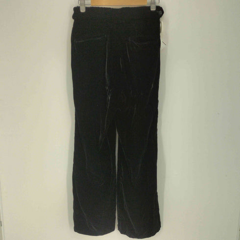 ニードルズ Needles 21AW 別注 ベロアスラックス メンズ JPN:XS