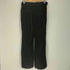 ニードルズ Needles 21AW 別注 ベロアスラックス メンズ JPN:XS