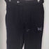 ニードルズ Needles 21AW 別注 ベロアスラックス メンズ JPN:XS