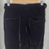 ニードルズ Needles 21AW 別注 ベロアスラックス メンズ JPN:XS