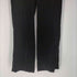 ニードルズ Needles 21AW 別注 ベロアスラックス メンズ JPN:XS