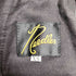 ニードルズ Needles 21AW 別注 ベロアスラックス メンズ JPN:XS