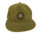 BEDLAM JP TARGET NYLON CAP メンズ