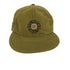 BEDLAM JP TARGET NYLON CAP メンズ