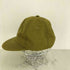 BEDLAM JP TARGET NYLON CAP メンズ