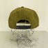 BEDLAM JP TARGET NYLON CAP メンズ