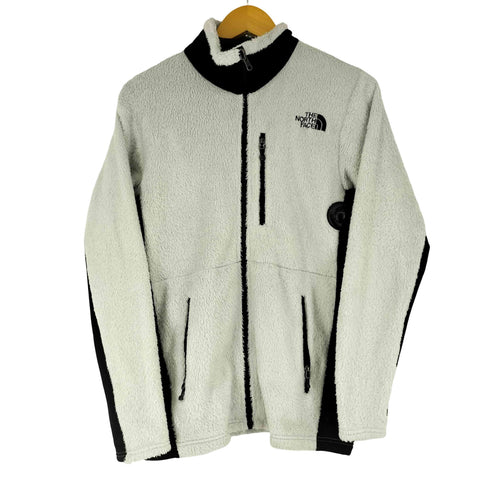ザノースフェイス THE NORTH FACE ジップインバーサミッドジャケット メンズ JPN:M