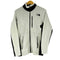 ザノースフェイス THE NORTH FACE ジップインバーサミッドジャケット メンズ JPN:M