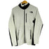 ザノースフェイス THE NORTH FACE ジップインバーサミッドジャケット メンズ JPN:M