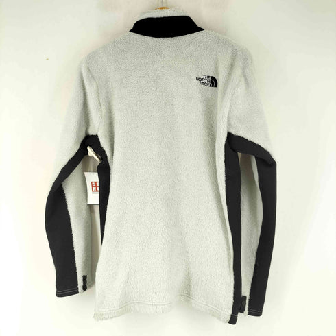 ザノースフェイス THE NORTH FACE ジップインバーサミッドジャケット メンズ JPN:M