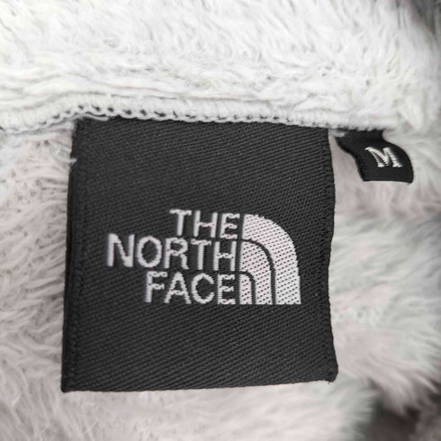 ザノースフェイス THE NORTH FACE ジップインバーサミッドジャケット メンズ JPN:M