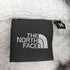 ザノースフェイス THE NORTH FACE ジップインバーサミッドジャケット メンズ JPN:M