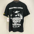 ハードコアチョコレート HARDCORE CHOCOLATE ARISTRIST フロントプリント S/S Tシャツ メンズ JPN:XL