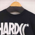 ハードコアチョコレート HARDCORE CHOCOLATE ARISTRIST フロントプリント S/S Tシャツ メンズ JPN:XL