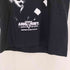 ハードコアチョコレート HARDCORE CHOCOLATE ARISTRIST フロントプリント S/S Tシャツ メンズ JPN:XL