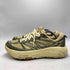 ホカオネオネ HOKA ONE ONE MAFATE SPEED 2 END メンズ JPN:28