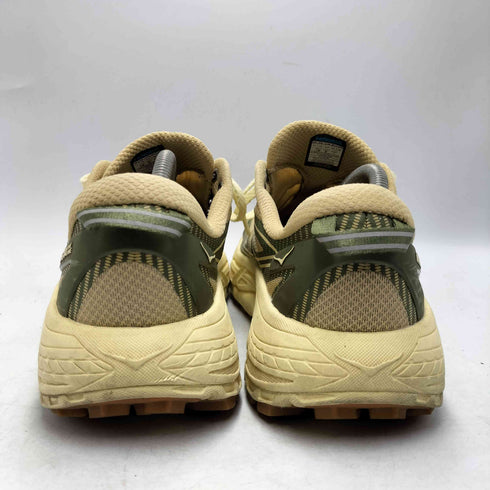 ホカオネオネ HOKA ONE ONE MAFATE SPEED 2 END メンズ JPN:28
