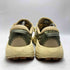 ホカオネオネ HOKA ONE ONE MAFATE SPEED 2 END メンズ JPN:28