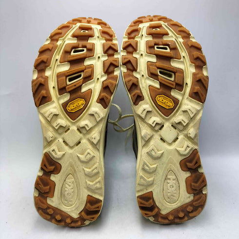 ホカオネオネ HOKA ONE ONE MAFATE SPEED 2 END メンズ JPN:28