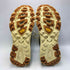 ホカオネオネ HOKA ONE ONE MAFATE SPEED 2 END メンズ JPN:28