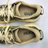ホカオネオネ HOKA ONE ONE MAFATE SPEED 2 END メンズ JPN:28