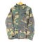 ザノースフェイス THE NORTH FACE NOVELTY SCOOP JACKET メンズ JPN:M