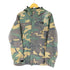 ザノースフェイス THE NORTH FACE NOVELTY SCOOP JACKET メンズ JPN:M