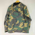 ザノースフェイス THE NORTH FACE NOVELTY SCOOP JACKET メンズ JPN:M