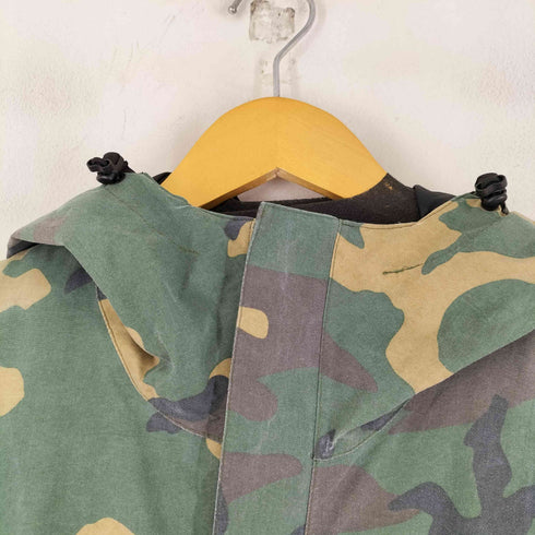 ザノースフェイス THE NORTH FACE NOVELTY SCOOP JACKET メンズ JPN:M